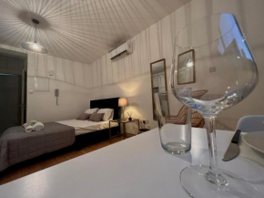 RHEA D5 - Central Suites Perikleous 53 Nicosia